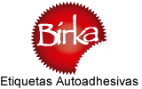 birka
