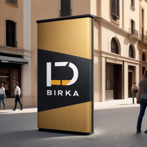 Publicidad 