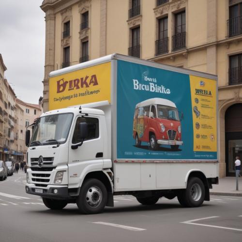 Publicidad