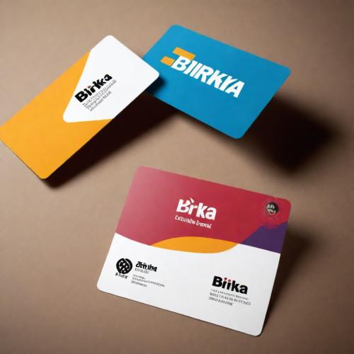 Tarjetas
